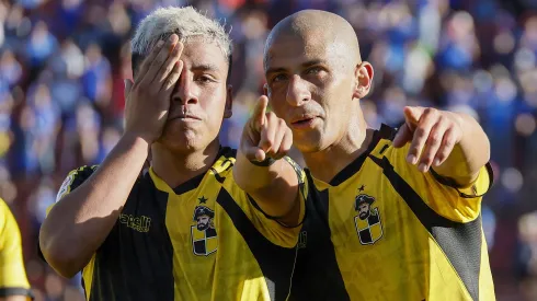 Los 'piratas' anuncian a su primer refuerzo de cara a la temporada 2026.