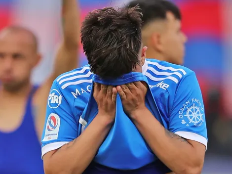 Jugó casi nada en el 2025, pero dice que su año igual fue bueno