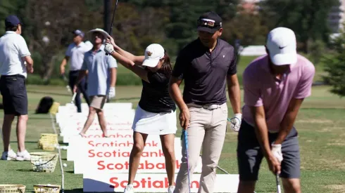 El evento deportivo es con entrada liberada, desde el 18 al 21 de diciembre.