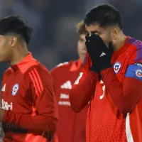 Lo que se perdió Chile: FIFA aumenta premios para los clasificados al Mundial 2026