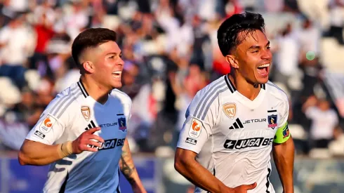 El Cacique quiere apuntar alto para reforzar la defensa.