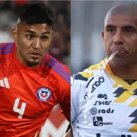 Mercado de fichajes: Nuevo DT de Coquimbo Unido confirma dos preciados retornos al campeón