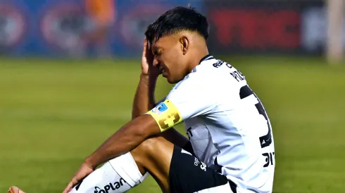 El Cacique sigue sumando cortados para el 2026.