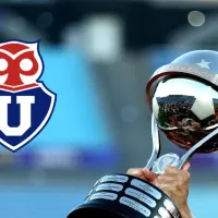 Sorteo Copa Sudamericana: Horario y en qué canal ver el rival de U. de Chile