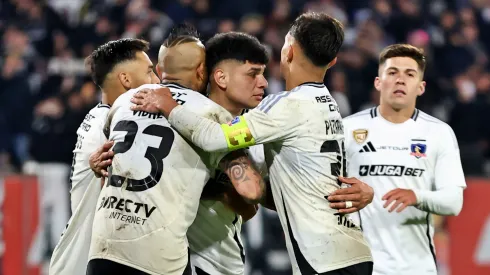 El Cacique sigue planificando lo que será la temporada 2026.