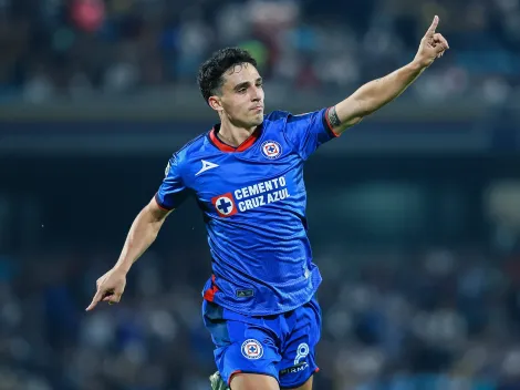 El refuerzo que trae amarrado un candidato a DT de la U