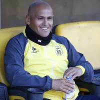 Mercado de fichajes: el defensa campeón que Chupete Suazo se lleva a San Luis de Quillota