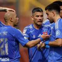 Pretemporada 2026: Universidad de Chile confirma amistoso de lujo ante Universitario en Perú