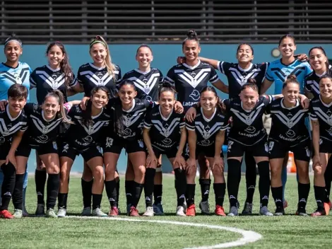 ¡Terremoto! Desaparecerá uno de los equipos femeninos con más tradición