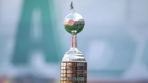 Este jueves O'Higgins y Huachipato conocerán sus rivales en la fase previa de la Libertadores