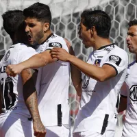 Casi manda a Colo Colo a Primera B e histórico clama por su regreso: “Es un jugador…”