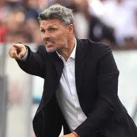 “Es difícil lo de…”: los dos centrales que Fernando Ortiz quiere a toda costa en Colo Colo en 2026