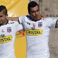 “Me hubiese gustado pasar por los tres grandes”: la sincera confesión de Felipe Flores