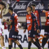 Limache y La Serena destrozan a Unión Española e Iquique por fea artimaña para salvarse: “Un descaro”