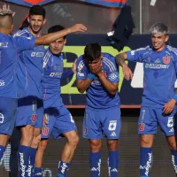 Desde un rival directo: el golpe al mercado que busca dar la U para el 2026