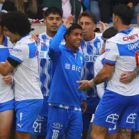 Todos a una firma: Universidad Católica puede sacudir el mercado con cuatro refuerzos de una