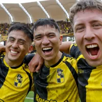 Horas claves: a Colo Colo se le cae un refuerzo y apunta a su plan B para el 2026