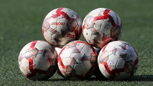 Conoce los partidos más importantes que se juegan esta jornada en el mundo.