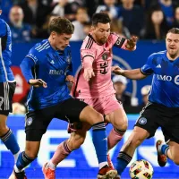 Colo Colo pone el ojo en un “jugador europeo” para reforzar su defensa de cara al 2026