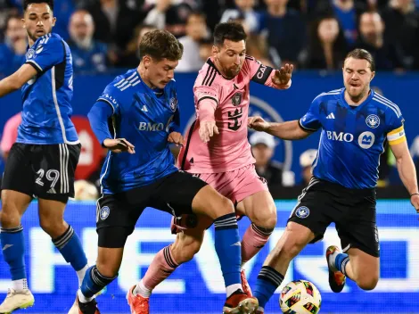 Colo Colo tiene una nueva obsesión europea