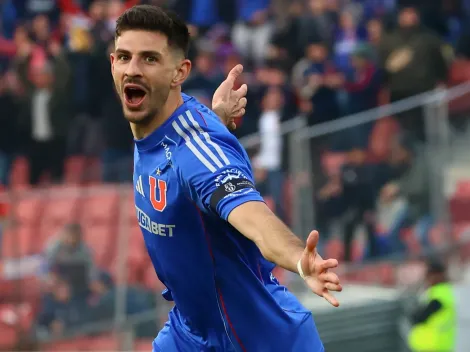 "Hay una oferta formal": Este es el club mexicano que se llevará a Lucas Di Yorio