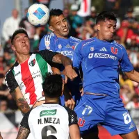 Mercado de fichajes: Deportes Concepción golpea a todos y se refuerza con ex figura de la U