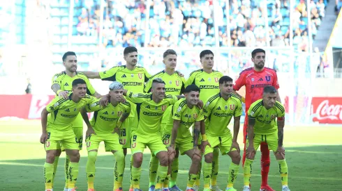 La U debe tomar una decisión rápida en el mercado.