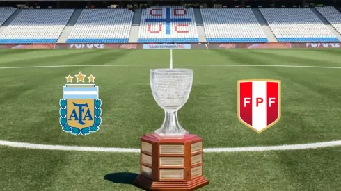 Semifinales Copa UC.