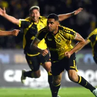 Se quedan en el puerto: Los 15 jugadores que retiene Coquimbo Unido