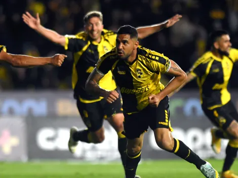 Se quedan en el puerto: Los 15 jugadores que retiene Coquimbo