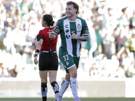 Mercado de fichajes: la decisión final de Bruno Barticciotto