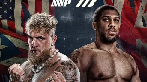 Noche de grandes contiendas desde el Kaseya Center de Miami.