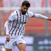 Colo Colo descarta a un seleccionado nacional para quedarse con Jeyson Rojas: “Lo repatriamos”