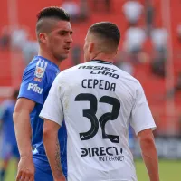 La espera me desespera: las fechas en las que regresa el fútbol chileno en el 2026