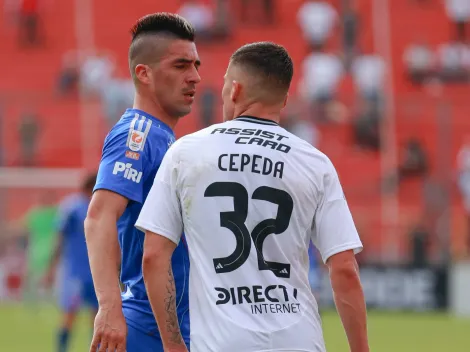 Las fechas para el regreso del fútbol chileno en la temporada 2026