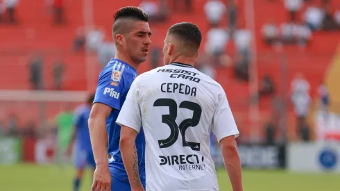 El fútbol chileno tendrá un torneo nuevo en 2026.