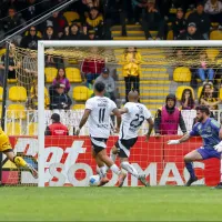 Destapan la ridícula oferta de Colo Colo por Bruno Cabrera: “Se fueron de espalda…”