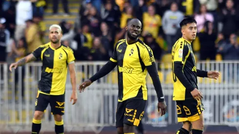 Waterman ahora será parte del Campanil