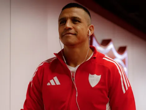 La historia de Alexis con el Real Madrid, un hito especial en LaLiga y las apuestas destacadas