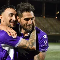 Deportes Concepción va por un defensor con pasado en Europa: “Ya hizo oferta…”