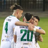 Puerto Montt activa el mercado: un argentino, un formado en Colo Colo y un experimentado como refuerzos