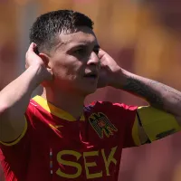 Mercado de fichajes: Unión Española asegura un refuerzo campeón en 2025 para jugar la Primera B