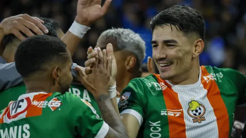 El gran goleador de los Mineros estaría muy cerca de llegar a uno de sus rivales.