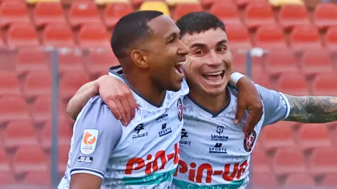 Everton y Audax buscan arrebatarle a Limache una de sus figuras.