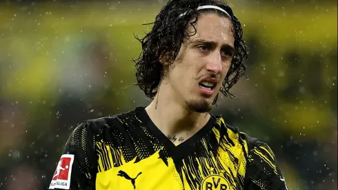 Fábio Silva quiere llegar al Betis de Pellegrini