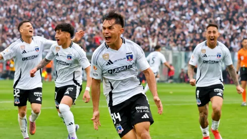 El Cacique busca abrochar su segundo refuerzo en este mercado.