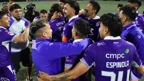 Ignacio Mesías regresa al León.