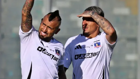 El Cacique podría tener un nuevo defensa por estos días.