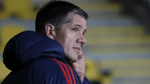 Problemas internos azotan a la U.