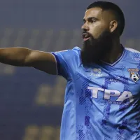 Iquique celebra un retorno desde el clásico rival para la Primera B 2026